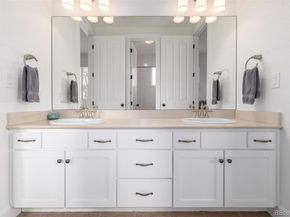 3523 Osceola Street, Denver CO 80212