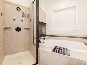 3523 Osceola Street, Denver CO 80212