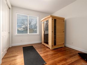 3523 Osceola Street, Denver CO 80212