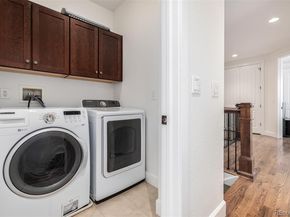 3523 Osceola Street, Denver CO 80212