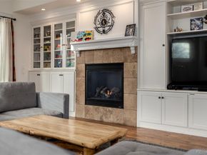 3523 Osceola Street, Denver CO 80212