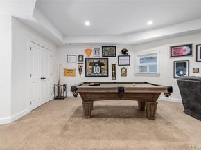 3523 Osceola Street, Denver CO 80212