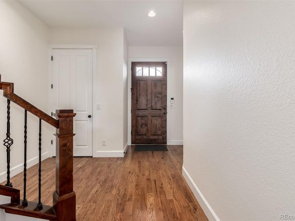 3523 Osceola Street, Denver CO 80212