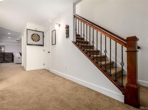 3523 Osceola Street, Denver CO 80212