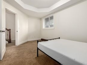 3523 Osceola Street, Denver CO 80212