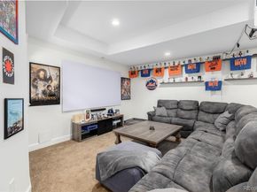 3523 Osceola Street, Denver CO 80212