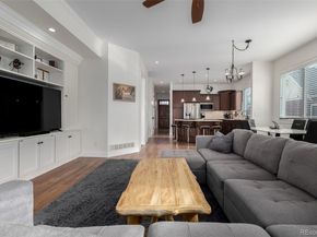 3523 Osceola Street, Denver CO 80212