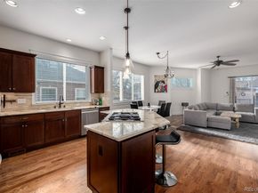 3523 Osceola Street, Denver CO 80212