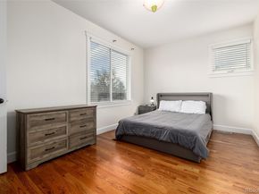 3523 Osceola Street, Denver CO 80212