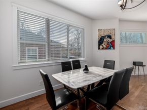 3523 Osceola Street, Denver CO 80212