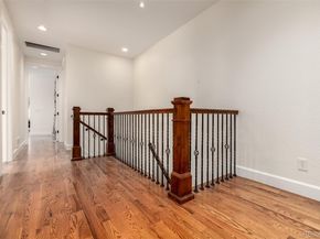 3523 Osceola Street, Denver CO 80212