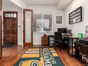 3523 Osceola Street, Denver CO 80212