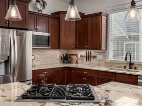 3523 Osceola Street, Denver CO 80212