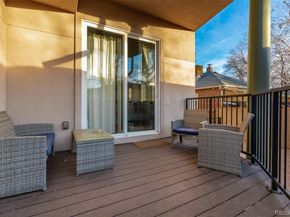 3523 Osceola Street, Denver CO 80212