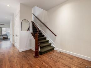 3523 Osceola Street, Denver CO 80212