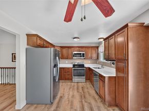 17423 E Prentice Circle, Aurora CO 80015