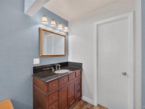 17423 E Prentice Circle, Aurora CO 80015