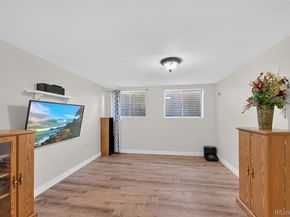 17423 E Prentice Circle, Aurora CO 80015