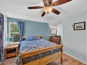 17423 E Prentice Circle, Aurora CO 80015