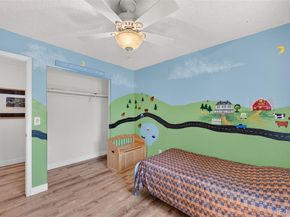 17423 E Prentice Circle, Aurora CO 80015