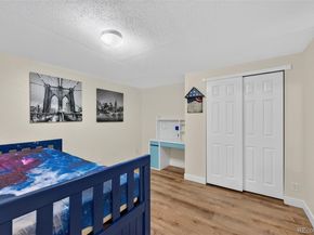 17423 E Prentice Circle, Aurora CO 80015