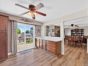 17423 E Prentice Circle, Aurora CO 80015