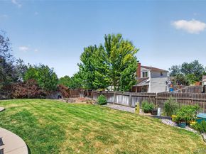 17423 E Prentice Circle, Aurora CO 80015