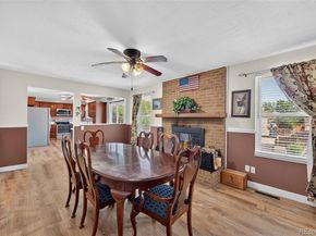 17423 E Prentice Circle, Aurora CO 80015