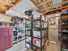 17423 E Prentice Circle, Aurora CO 80015