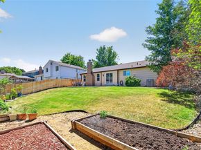 17423 E Prentice Circle, Aurora CO 80015