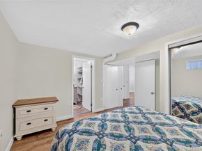 17423 E Prentice Circle, Aurora CO 80015