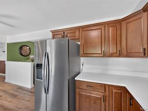 17423 E Prentice Circle, Aurora CO 80015