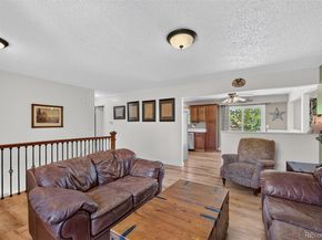 17423 E Prentice Circle, Aurora CO 80015