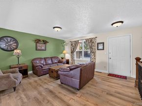 17423 E Prentice Circle, Aurora CO 80015