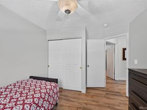 17423 E Prentice Circle, Aurora CO 80015