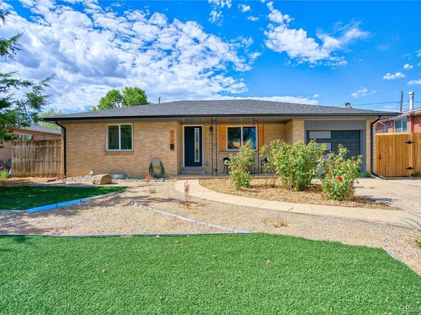 970 W 1st Avenue, Broomfield CO 80020