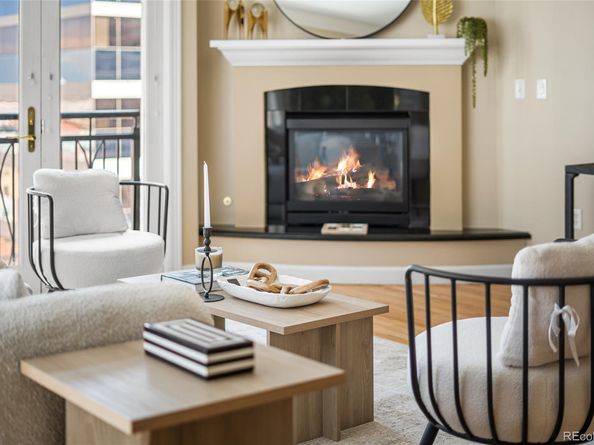 1827 N Grant Street 800, Denver CO 80203