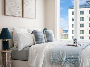 1827 N Grant Street 800, Denver CO 80203