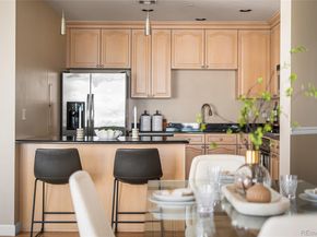 1827 N Grant Street 800, Denver CO 80203