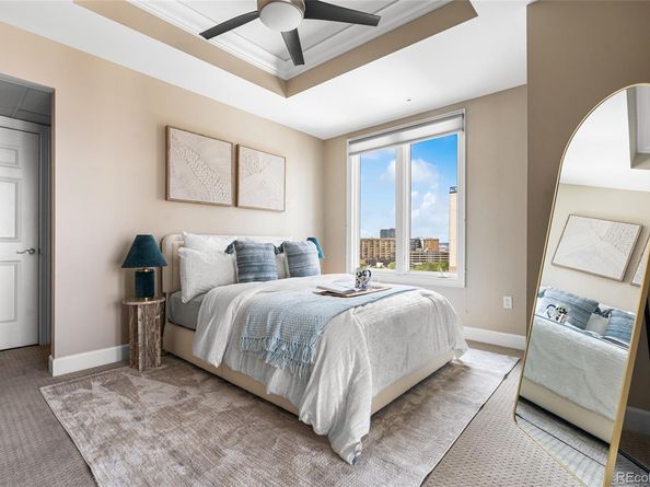 1827 N Grant Street 800, Denver CO 80203