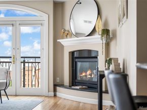 1827 N Grant Street 800, Denver CO 80203