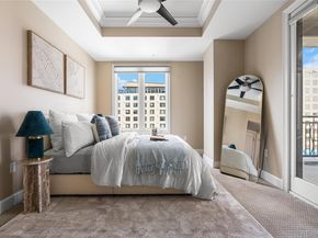 1827 N Grant Street 800, Denver CO 80203