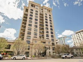 1827 N Grant Street 800, Denver CO 80203