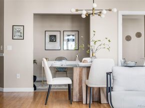 1827 N Grant Street 800, Denver CO 80203