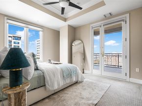 1827 N Grant Street 800, Denver CO 80203