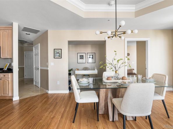 1827 N Grant Street 800, Denver CO 80203
