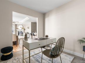1827 N Grant Street 800, Denver CO 80203