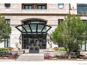 1827 N Grant Street 800, Denver CO 80203