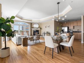 1827 N Grant Street 800, Denver CO 80203