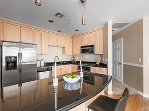 1827 N Grant Street 800, Denver CO 80203